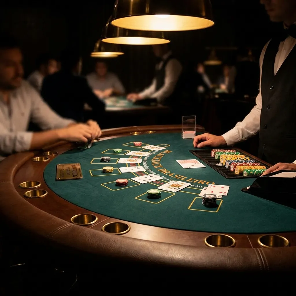 Slots no app winmi mobile