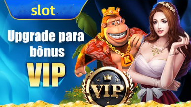 Conta winmi sincronizada site e app