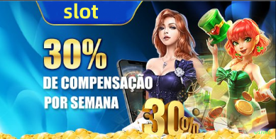 Desempenho do app winmi em diferentes aparelhos