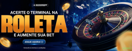 Configurações úteis dentro do app winmi
