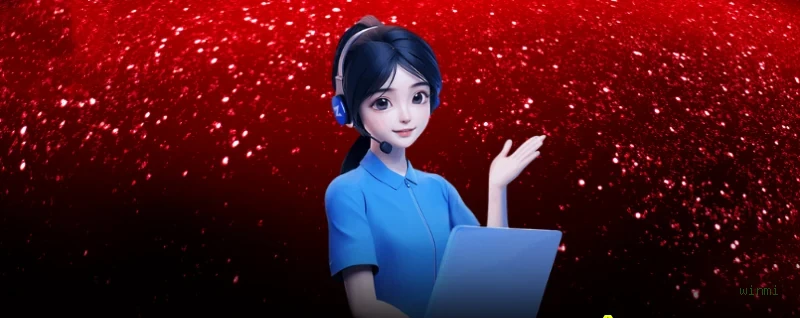 Provably Fair Aviator winmi