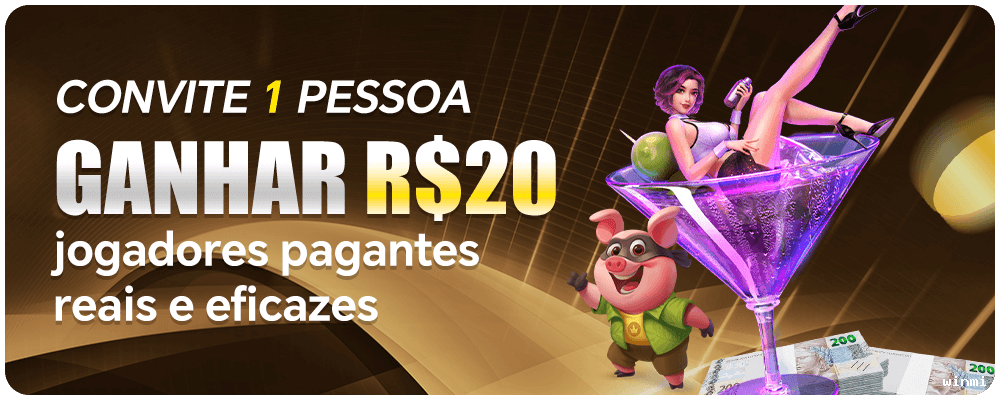 Guia rápido de apostas ao vivo na winmi