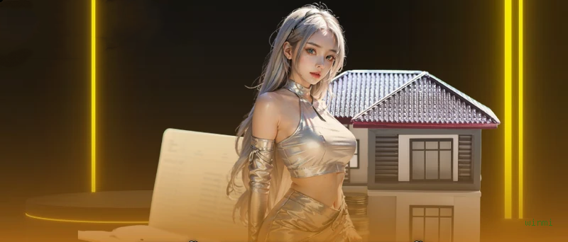 Big Bass Bonanza winmi