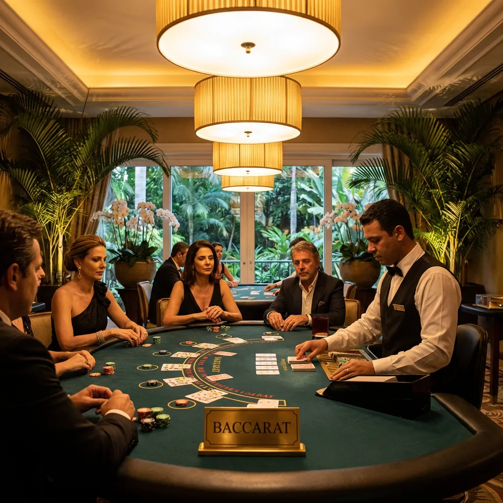 Cassino winmi - mesas ao vivo e jogos