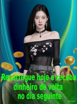 Cassino ao vivo winmi dealers