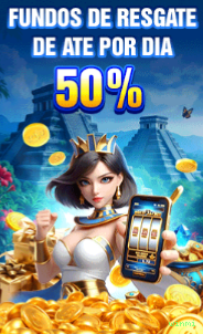 Download app winmi Android iOS