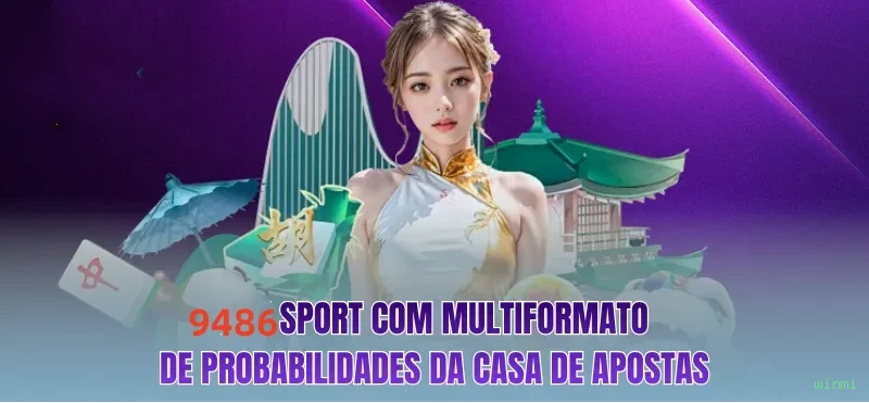 winmi multi dispositivo