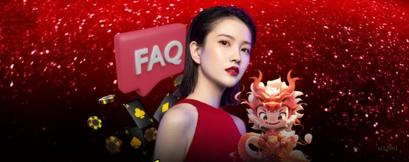 Apostas Esportivas winmi