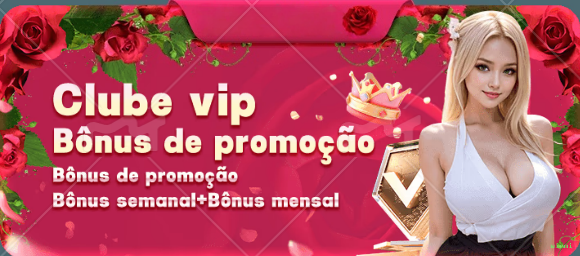 Starlight Princess - Slot game com multiplicadores na winmi