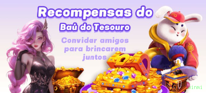 Segurança winmi SSL