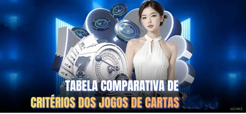 Registro winmi - cadastro rápido