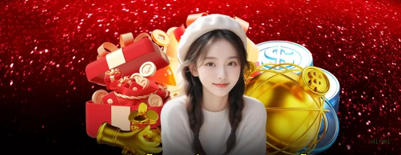 Verificação de Saque