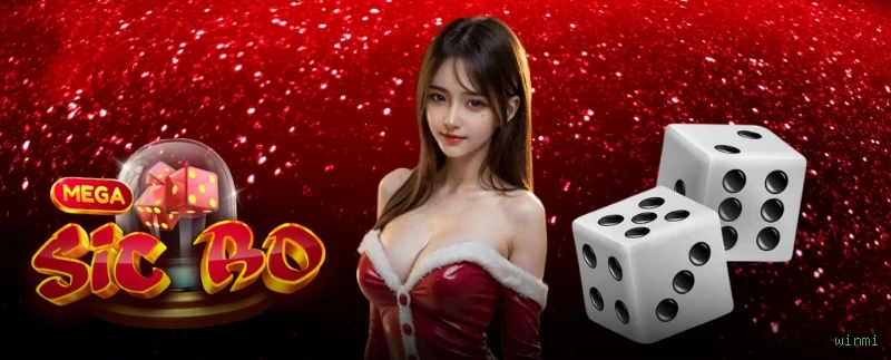 Slots winmi - Sweet Bonanza e caça-níqueis populares