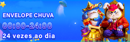 Cashback VIP winmi - reembolso semanal
